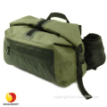High quality PVC outdoor travelling waterproof waist bag